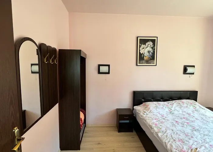 Vip Complex Guest house