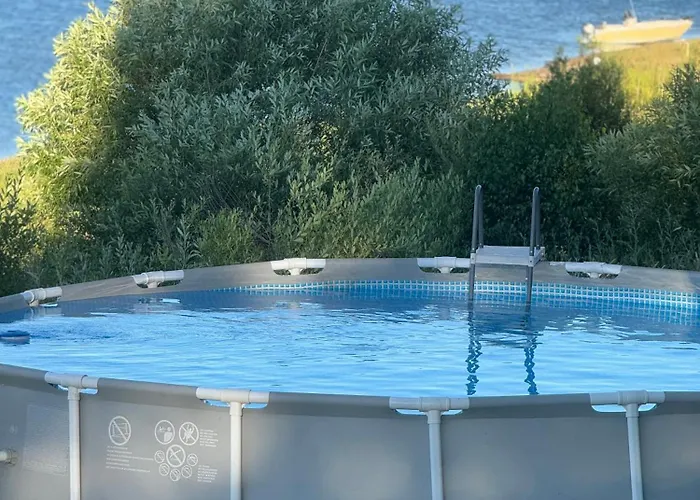 Vip Complex Guest house 4*