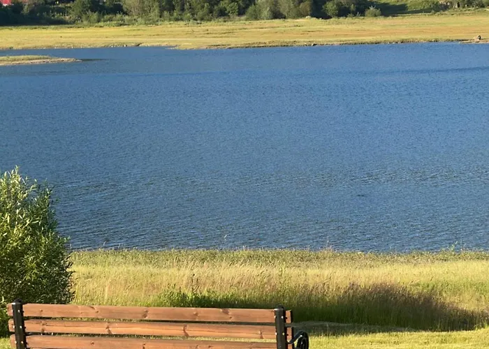 Vendégház Vip Complex 4*