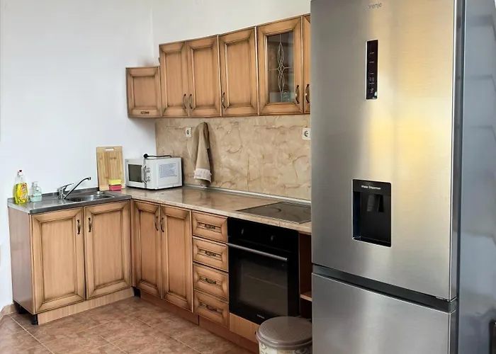 Vip Complex Guest house